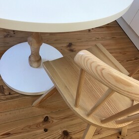 Casa da Praça Square Suites