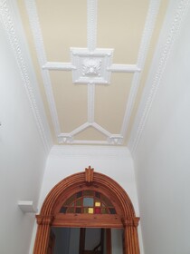 Casa da Praça Square Suites