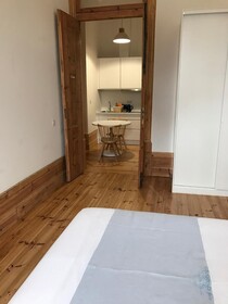 Casa da Praça Square Suites