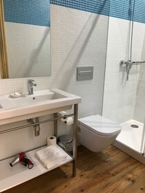 Casa da Praça Square Suites