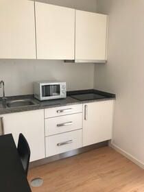 Casa da Praça Square Suites