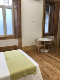 Casa da Praça Square Suites