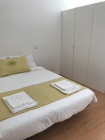 Casa da Praça Square Suites