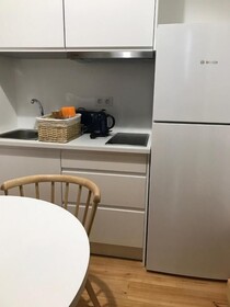 Casa da Praça Square Suites