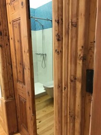 Casa da Praça Square Suites