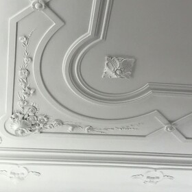 Casa da Praça Square Suites