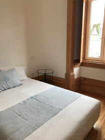 Casa da Praça Square Suites