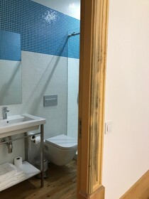 Casa da Praça Square Suites