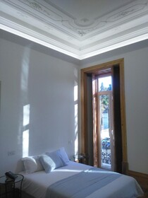 Casa da Praça Square Suites