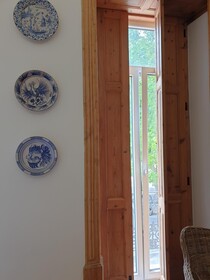 Casa da Praça Square Suites