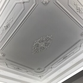 Casa da Praça Square Suites