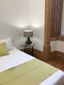Casa da Praça Square Suites