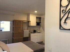 Casa da Praça Square Suites