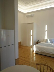 Casa da Praça Square Suites