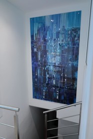 Coimbra Monumentais B&B