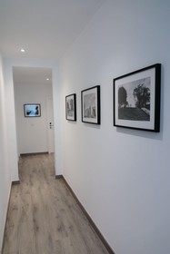 Coimbra Monumentais B&B