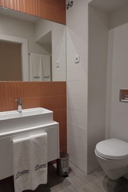 Coimbra Monumentais B&B