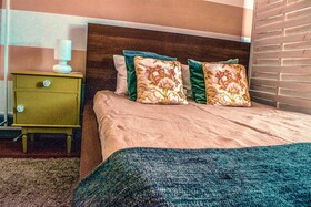 Guest House Infante Dom Henrique