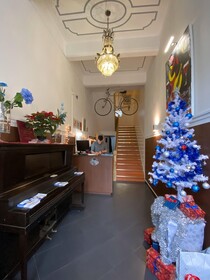 Guest House Infante Dom Henrique