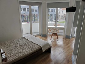 Guest House Infante Dom Henrique