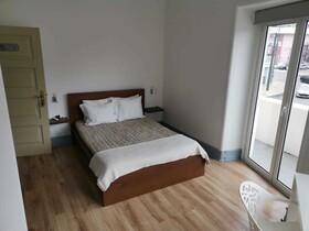 Guest House Infante Dom Henrique