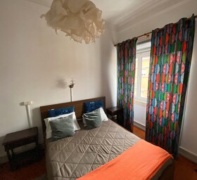 Guest House Infante Dom Henrique