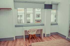 Guest House Infante Dom Henrique