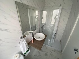 Guest House Infante Dom Henrique