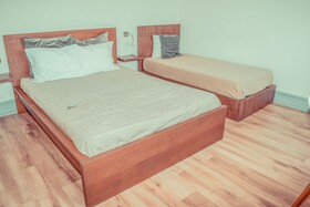 Guest House Infante Dom Henrique