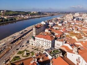 Hästens Sleep Spa - CRB Boutique Hotel