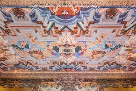 Hästens Sleep Spa - CRB Boutique Hotel