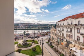 Hästens Sleep Spa - CRB Boutique Hotel