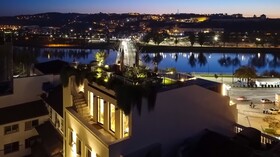 Hästens Sleep Spa - CRB Boutique Hotel