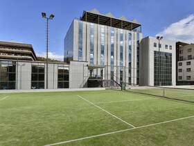 NH Coimbra Dona Inês