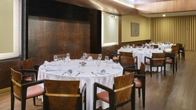 NH Coimbra Dona Inês