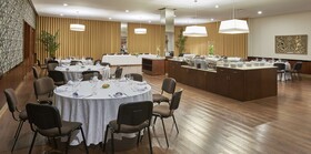 NH Coimbra Dona Inês