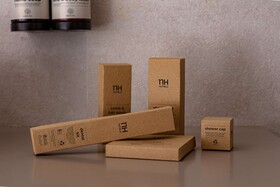 NH Coimbra Dona Inês