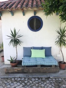 Oryza Guest House & Suites