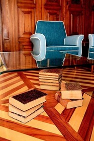 Oryza Guest House & Suites