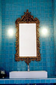 Oryza Guest House & Suites