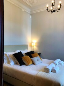 Oryza Guest House & Suites