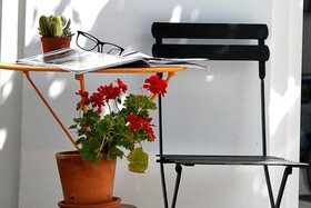 Oryza Guest House & Suites