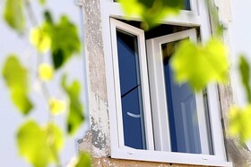 Oryza Guest House & Suites