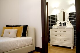 Oryza Guest House & Suites