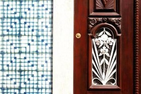 Oryza Guest House & Suites