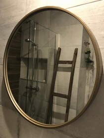 Oryza Guest House & Suites