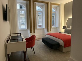 Pharmacia Guesthouse