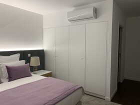 Pharmacia Guesthouse