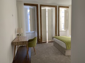 Pharmacia Guesthouse