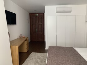 Pharmacia Guesthouse